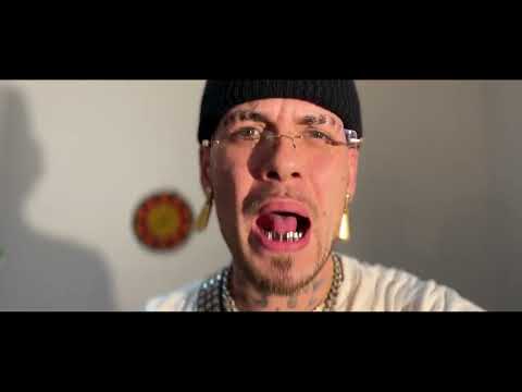 P.A.W.N GANG - KRAKLAiF