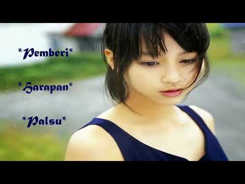 download lagu mp3 mp4 Reggae Php Buat Mantan Mp3, download lagu Reggae Php Buat Mantan Mp3 gratis, unduh video klip Reggae Php Buat Mantan Mp3