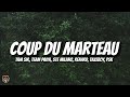 Tam Sir Coup Du Marteau Audio Feat Team Paiya Ste Milano Renard Barakissa Tazeboy PSK