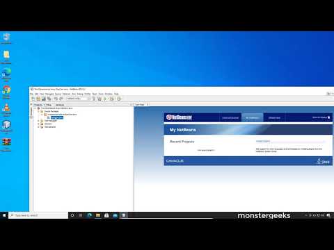 Solved Two Dimensional Array Daycare Java Source Codenetbeans
