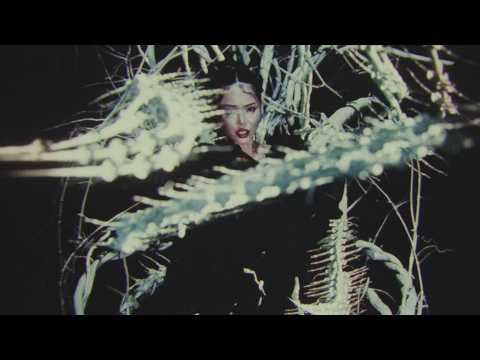 Bella Poarch - Ribcage