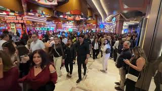 Hard Rock Hotel & Casino - Guitar Hotel - Hollywood Florida 2026