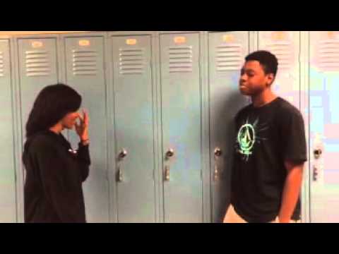 Documentary - Stephanie & Tenea