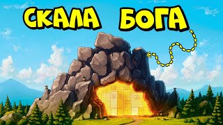Video thumbnail image