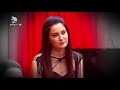Puterea Dragostei 29 12 2018 Se Simte Amenintata Cine Va Fi Castigatorul