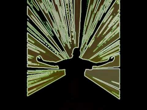 Ruben Duran Tema 3 Ruben Duran Tema 3 song