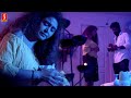 Ms Preethi Tamil Movie Scene Sonakshi Varma Abhilash Bandari Tamil Movie Scene