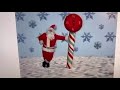 Elmo S World Happy Holidays Quiz