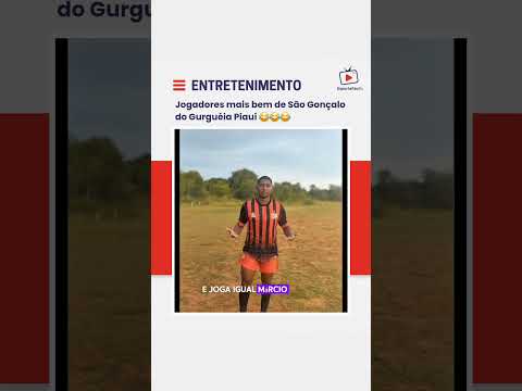 OS JOGADORES MAIS BEM PAGOS