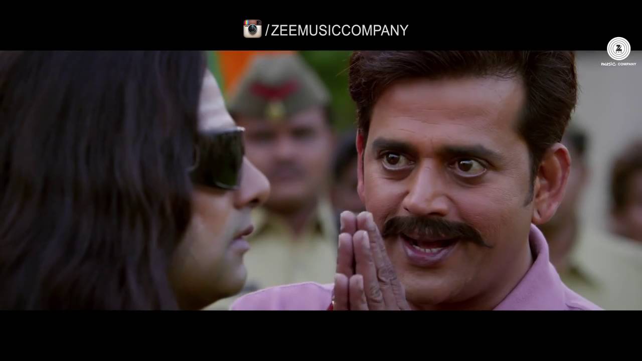 Global Baba video thumbnail