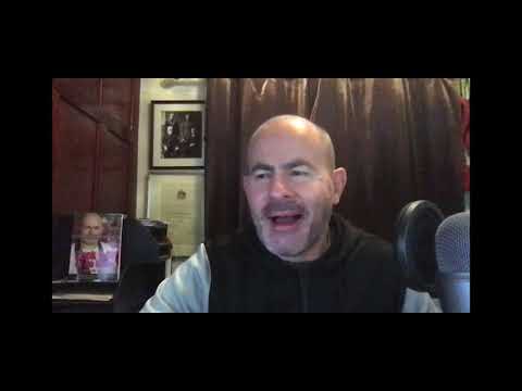 The online book launch of Suck It Up Or Go Home – Yoshinkan Aikido Senshusei.