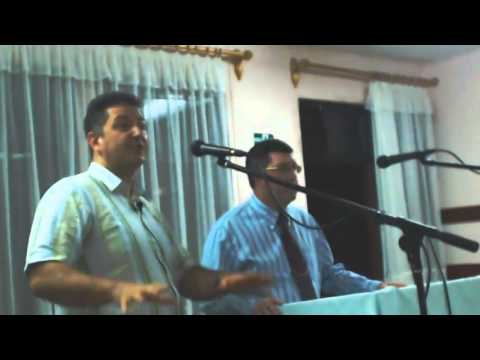 2013-08-16 - D. Smith - Ludi kamen 1