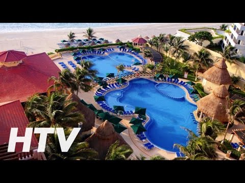 Videos del Gr Solaris Cancun 4★ en Cancún, MéxicoVerPrecios21CerrarConsulta por Whatsapp 🇦🇷BookingTripadvisorExpediaAgodaTravelocityOrbitzPricelineTripSkyscannerDespegarKayakHotelesBestdayDestiniaTrivagoTurismocityAlmundoLastminuteHotwireTuiWotif