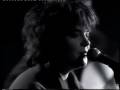 Rosanne Cash I Don't Know Why You Don't Wan't Me