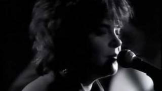 Rosanne Cash I Don't Know Why You Don't Wan't Me