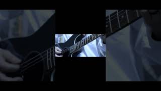 【#盗作】【#ヨルシカ】【#shorts】【#永久機関】  #盗作 #ヨルシカ  プロフよりYouTube fullへ飛べます！ #初音ミク #anime  #hatsunemiku