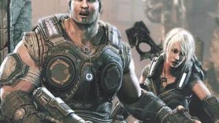 Games like Gears of War 3 • Games similar to Gears of War 3 • RAWG