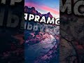 PRAMOD Name Art Editing Falak Foysal Status Shorts Shortsfeed Nameart Pramod
