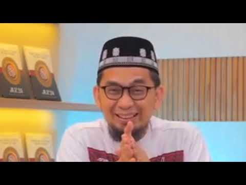 Inilah cara Taubat Terbaik - Ustadz Adi Hidayat, LC.,M.A #trending #shorts
