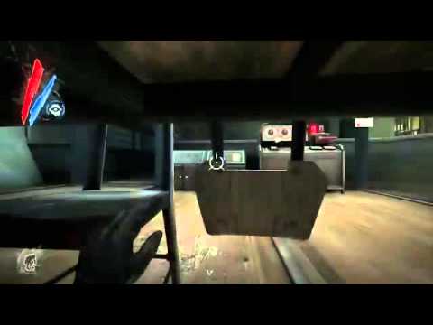 Ouya News - Free The Games Fund Sees More Controversy As Funding Is Pulled From Certain Games2493