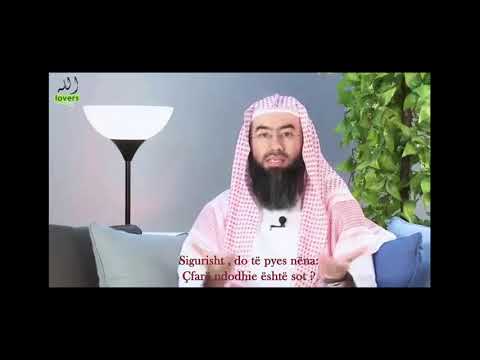 Bamirësia ndaj prindërve - Këshillë