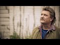 Joe Diffie Zero