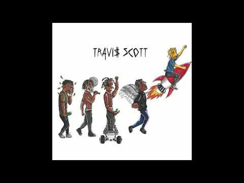 [FREE]Travis Scott x Quavo Type Beat - "Patches" Ft Blocboy JB | Trap Instrumental 2019