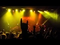 Nightstalker - Children Of The Sun (Live At ...