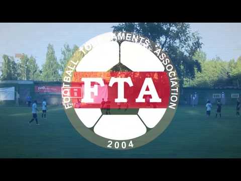 2017-07-05 FK Jūrnieks Rīga - BFS Reinards-Ropaži