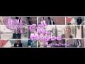 The Animal In Me - Call Me Maybe [Cover] 