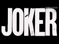 furkan emre remix joker