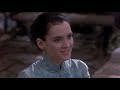 Dracula Bram Stoker S1992