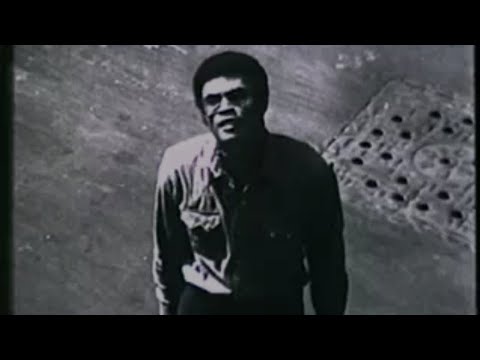 Flanorler II - Within (Synthwave) ft. @The2005channel