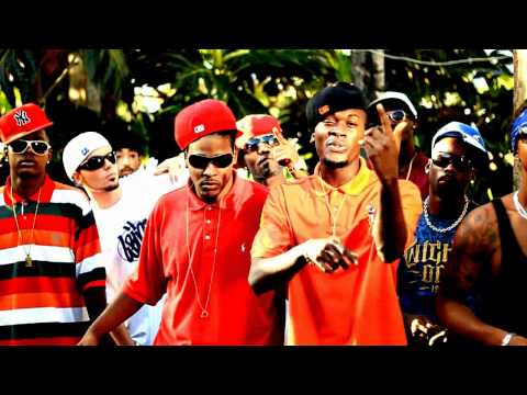 Madin'Set Feat FripooY & Sookhow - King'S (  Madin'Hustle In Flow ) By Jistaf