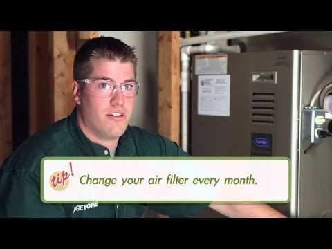 Beat The Heat: 7 Ways To Cut Air Conditioning Costs This Summer In Maryland