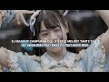 DJ MASHUP CAMPURAN OLD X STYLE MELODY TANTE TANTE VIRAL TIKTOK