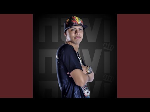 A Vida Que Nois Ta Vivendo