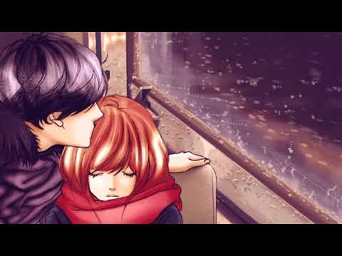 LIL LOTUS - Let go w/ Fats'e (Prod. sheltr )