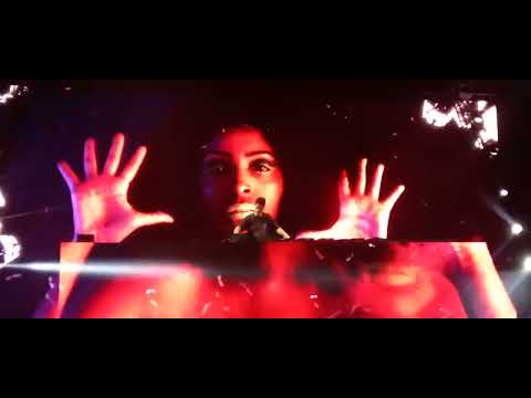 DJ Gabriel Boni - Keep Control (ARTBAT Remix) [v.10]