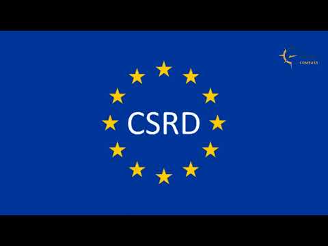 A Comparative Study: CSRD vs. GRI Standards | The CSRD Compass