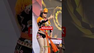 Download lagu Tarian DOLALAK Purworejo: Inspirasi dari Tentara Belanda! #budayaindonesia #taritradisional mp3 Download lagu Tarian DOLALAK Purworejo: Inspirasi dari Tentara Belanda! #budayaindonesia #taritradisional mp3