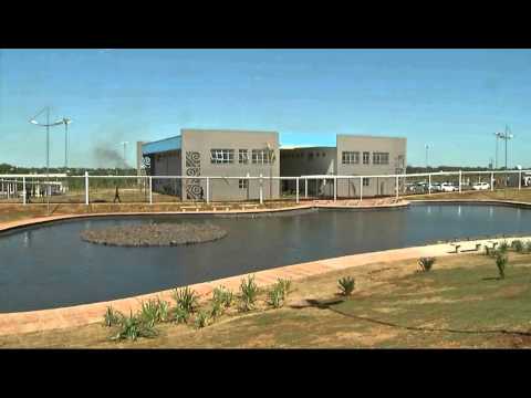 Na UEMS sobram mais de 72% das vagas em lista da segunda chamada