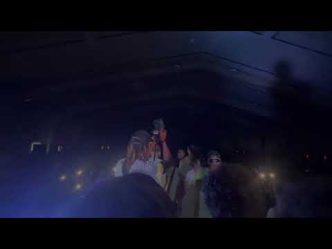 GDS Family’s -Ler Mu Dex