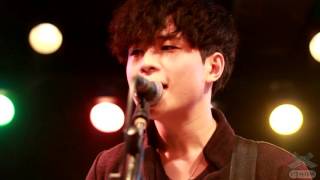 (FLING) 20160506 She's the one(ver.Vocal)