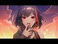 Nightcore - Last Hurrah || Lyrics Nightcore - Last Hurrah || Lyrics