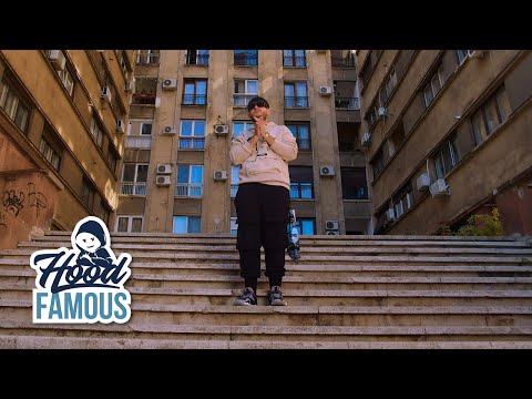 Johny Romano - Na Janau | Five Time MIX