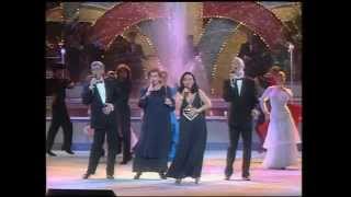 El Consorcio &quot;Trigales Verdes&quot;