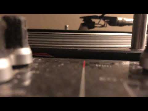 Nas - Power , Paper and Pussy [ ORIGINAL SAMPLE ]