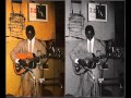 Elmore James - The Sky Is Crying 