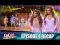 Drag Race All Stars 9 | Episode 4 Recap